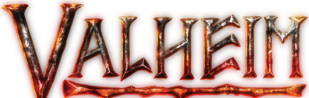 Valheim