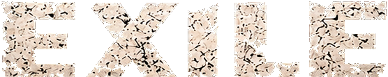 Exile